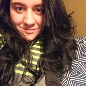 Meet your Posher, Skyler n. martin